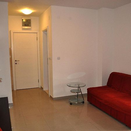 Montesun Residence تْشيرسيك نوفي المظهر الخارجي الصورة