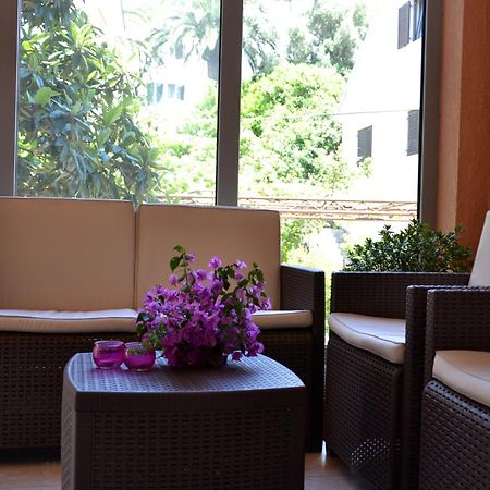 Montesun Residence تْشيرسيك نوفي المظهر الخارجي الصورة