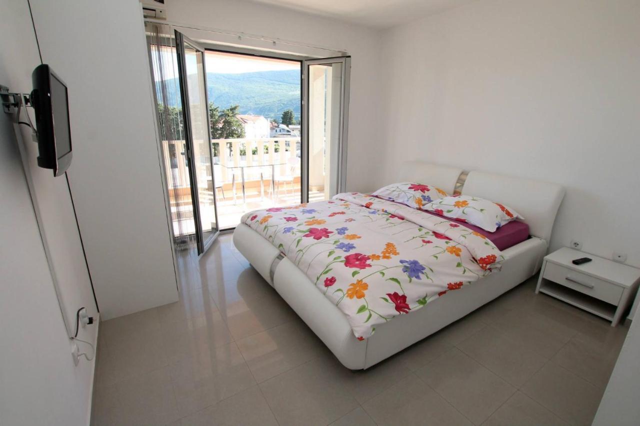 Montesun Residence تْشيرسيك نوفي المظهر الخارجي الصورة