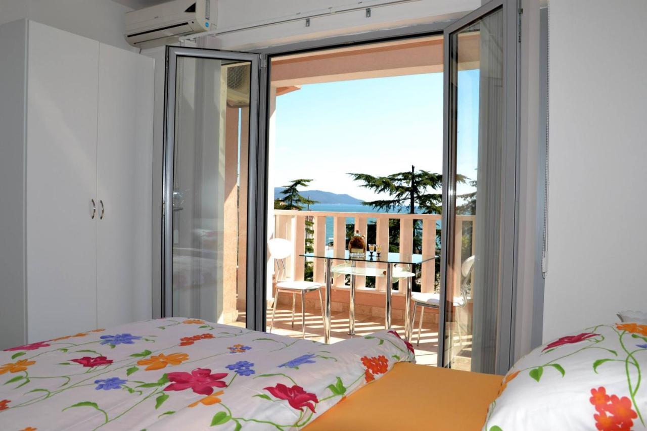 Montesun Residence تْشيرسيك نوفي المظهر الخارجي الصورة