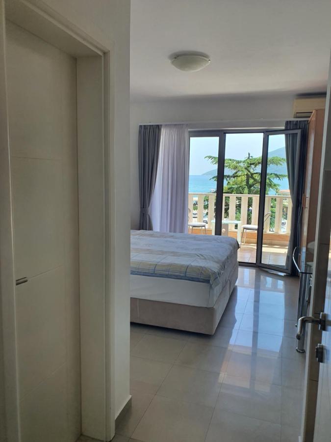 Montesun Residence تْشيرسيك نوفي المظهر الخارجي الصورة