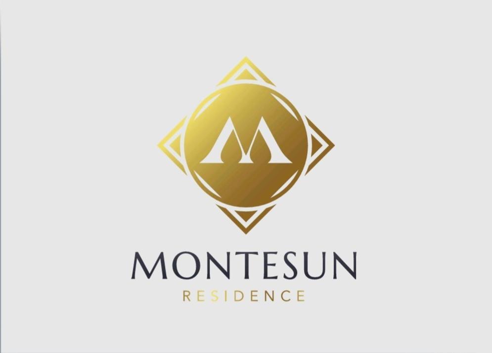 Montesun Residence تْشيرسيك نوفي المظهر الخارجي الصورة