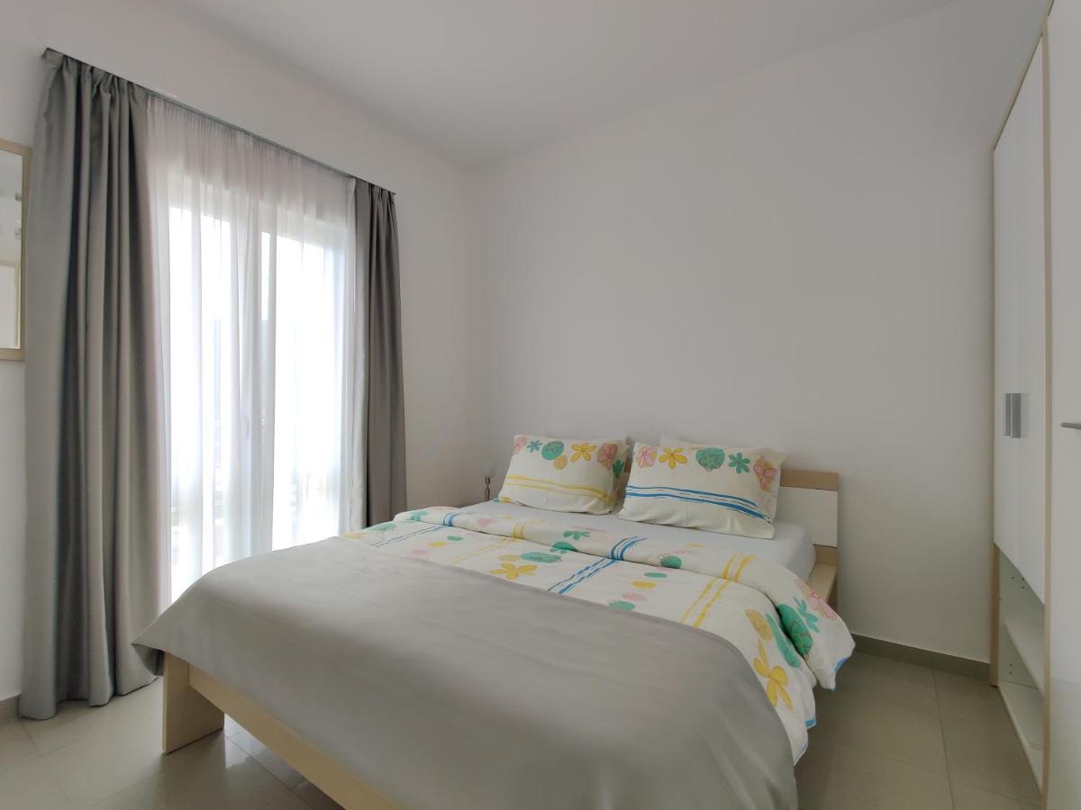 Montesun Residence تْشيرسيك نوفي المظهر الخارجي الصورة