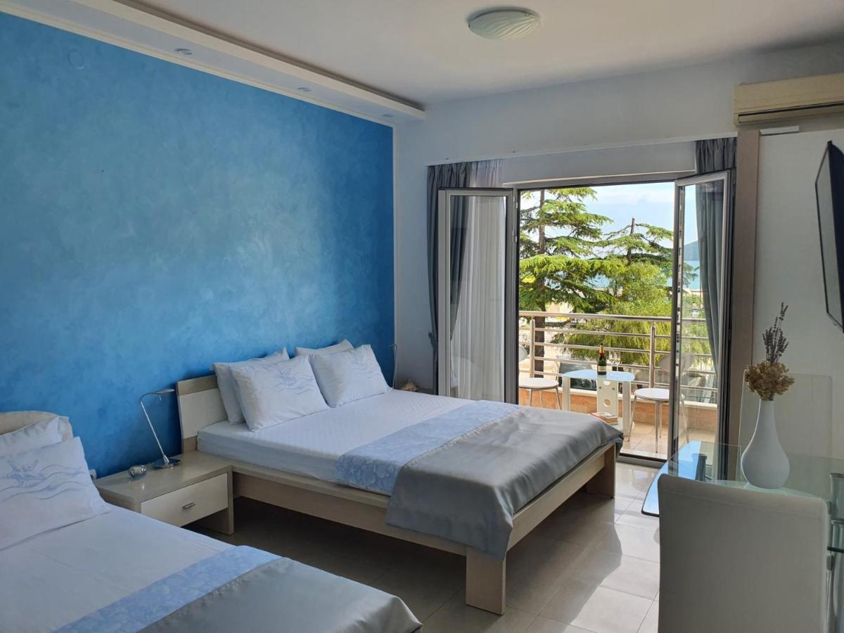 Montesun Residence تْشيرسيك نوفي المظهر الخارجي الصورة