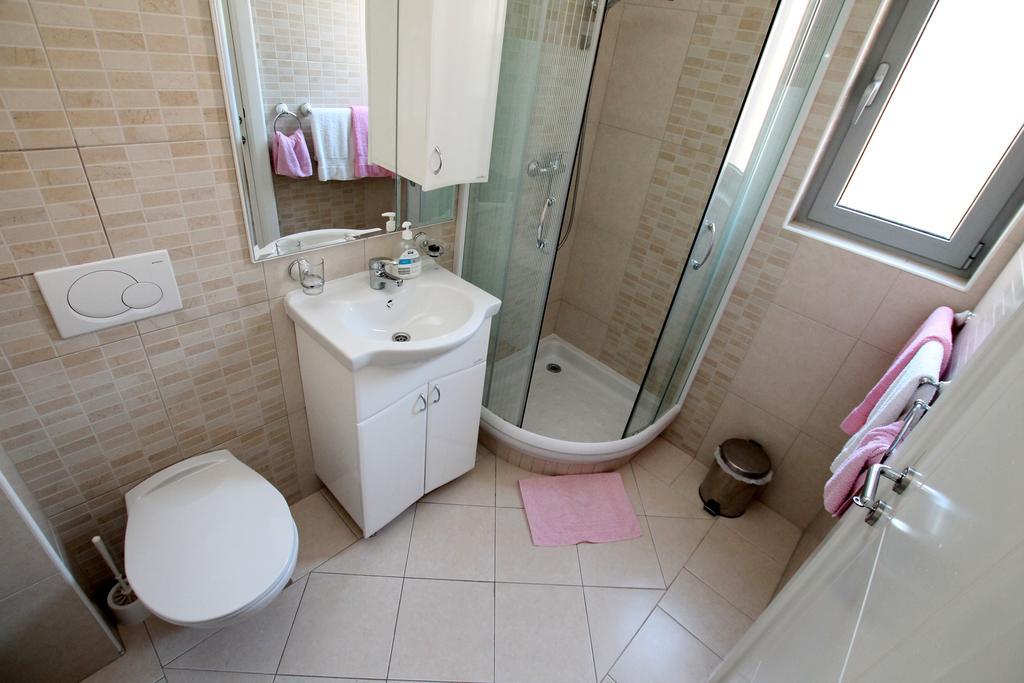 Montesun Residence تْشيرسيك نوفي المظهر الخارجي الصورة