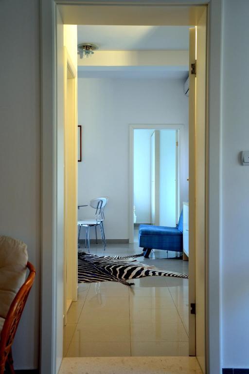 Montesun Residence تْشيرسيك نوفي المظهر الخارجي الصورة